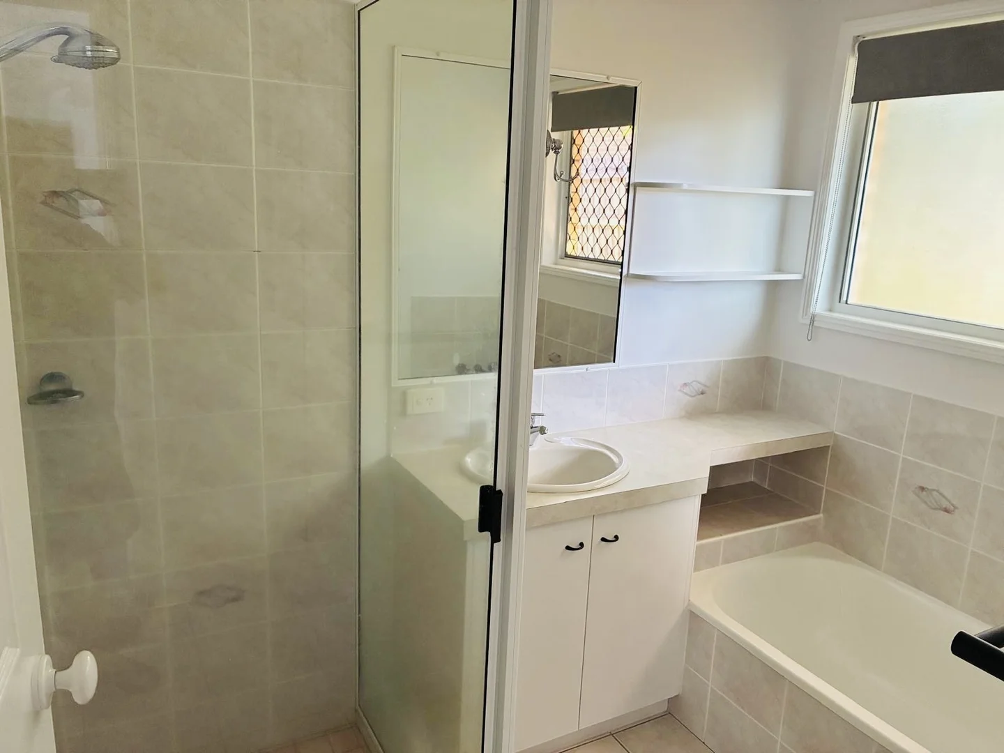 Additional image 10 of 34 McCormack Avenue, Rural View QLD 4740