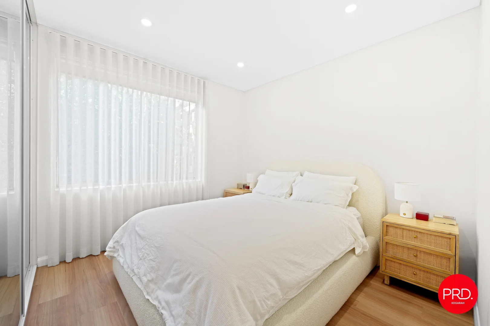 Additional image 4 of 15/15-21 Oxford Street, Mortdale NSW 2223