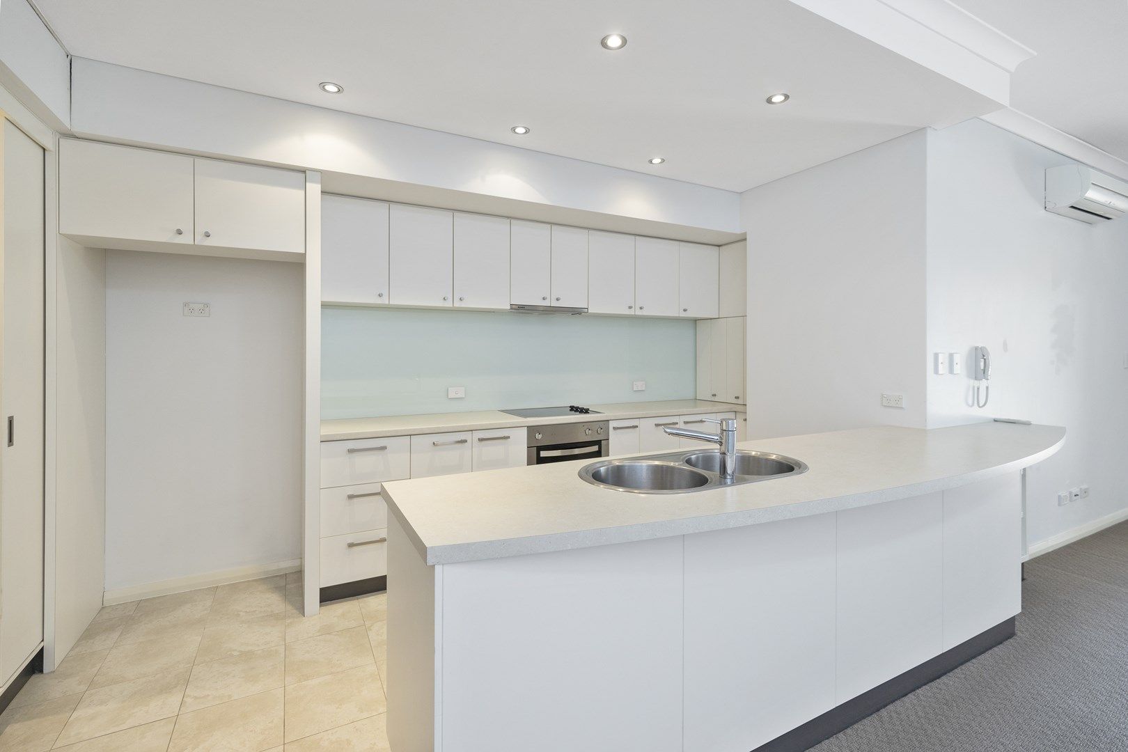 2 bedrooms Apartment / Unit / Flat in 28/6 Keane Street MIDLAND WA, 6056