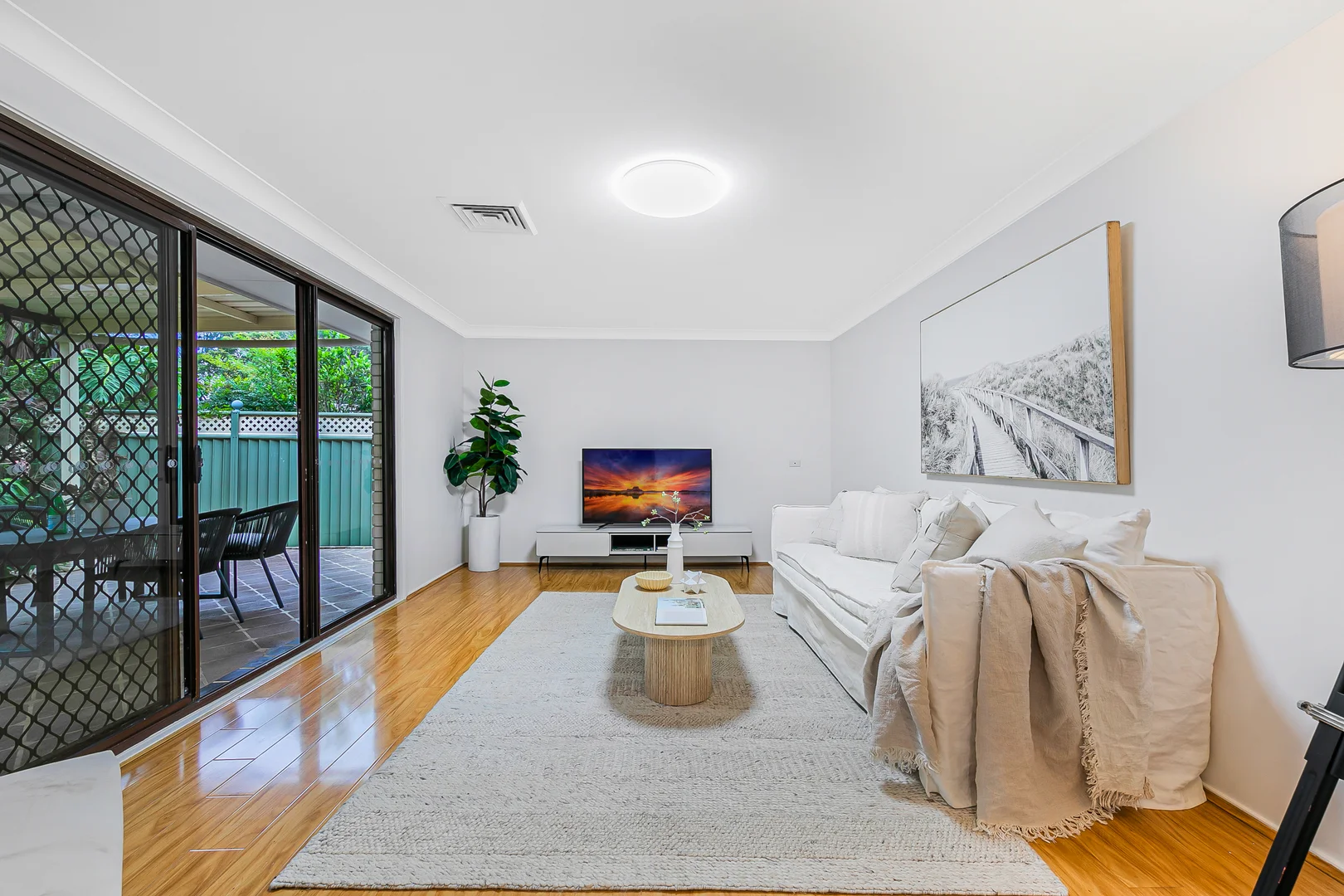 Additional image 6 of 121 Boundary Road, Pennant Hills NSW 2120