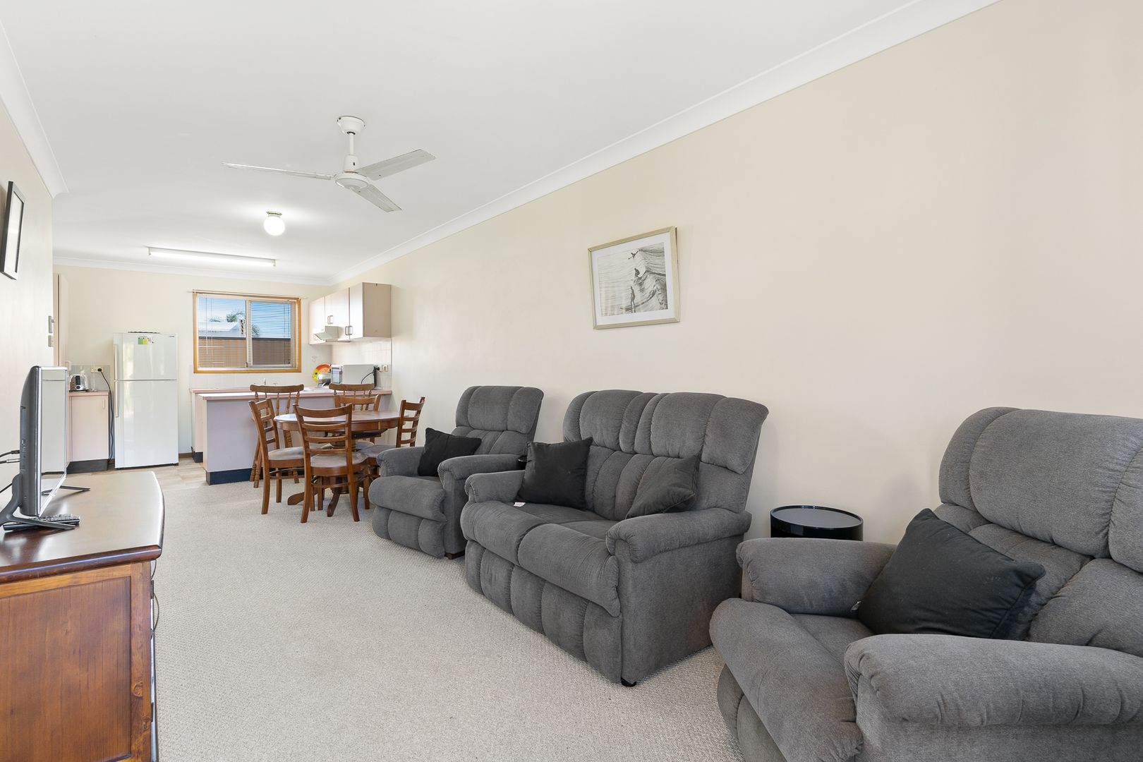 6/68 Woodburn Street, Evans Head NSW 2473, Image 2