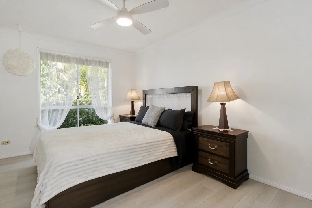 Additional image 6 of 16 Calm Waters Crescent, Macleay Island QLD 4184