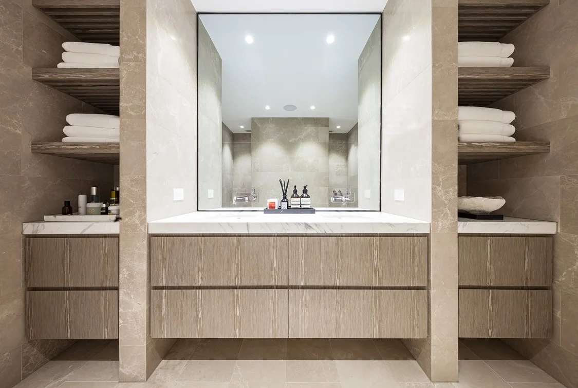 Additional image 6 of 502/1 McLachlan Avenue, Rushcutters Bay NSW 2011