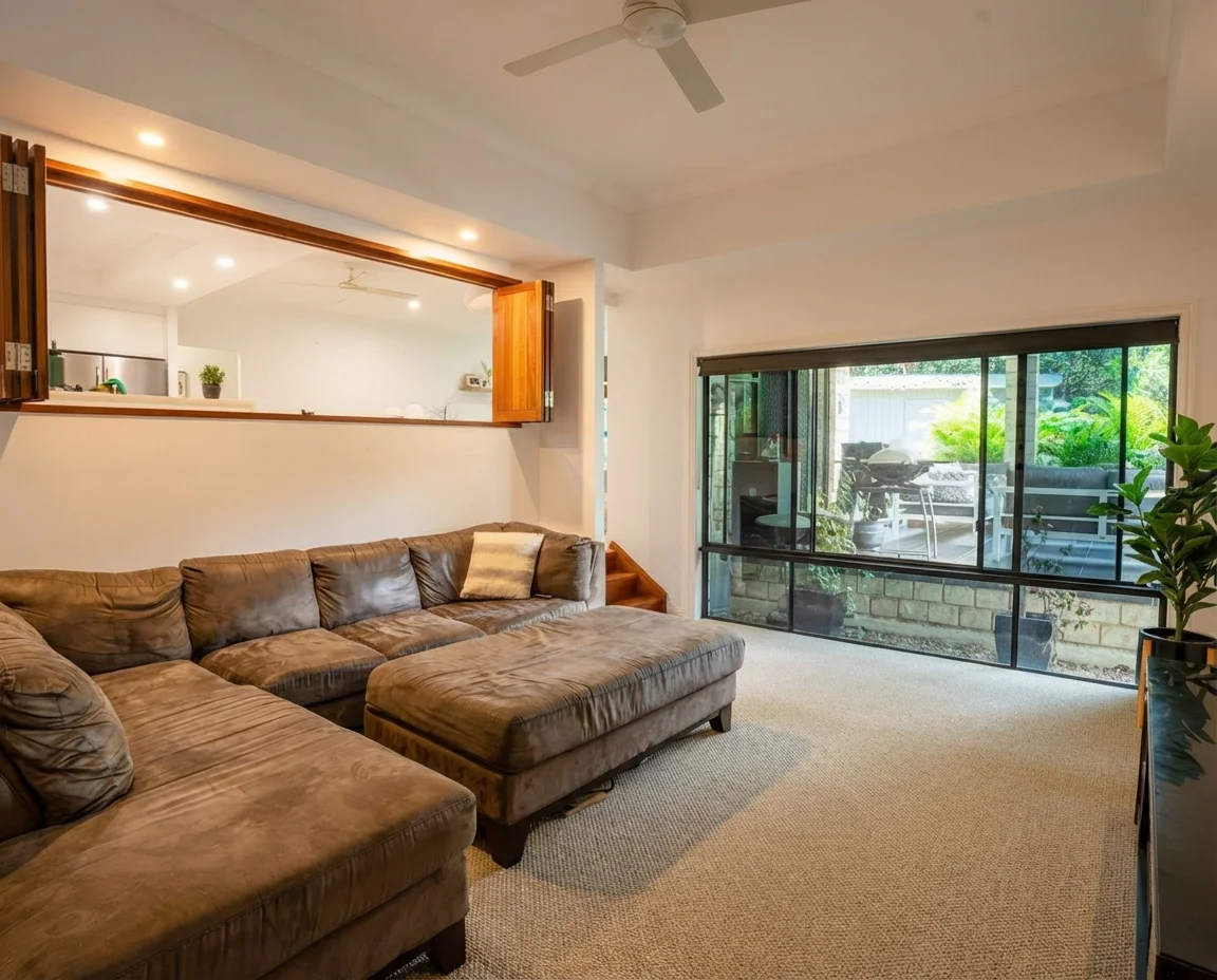 Additional image 4 of 11 Red Jacket Court, Palmwoods QLD 4555