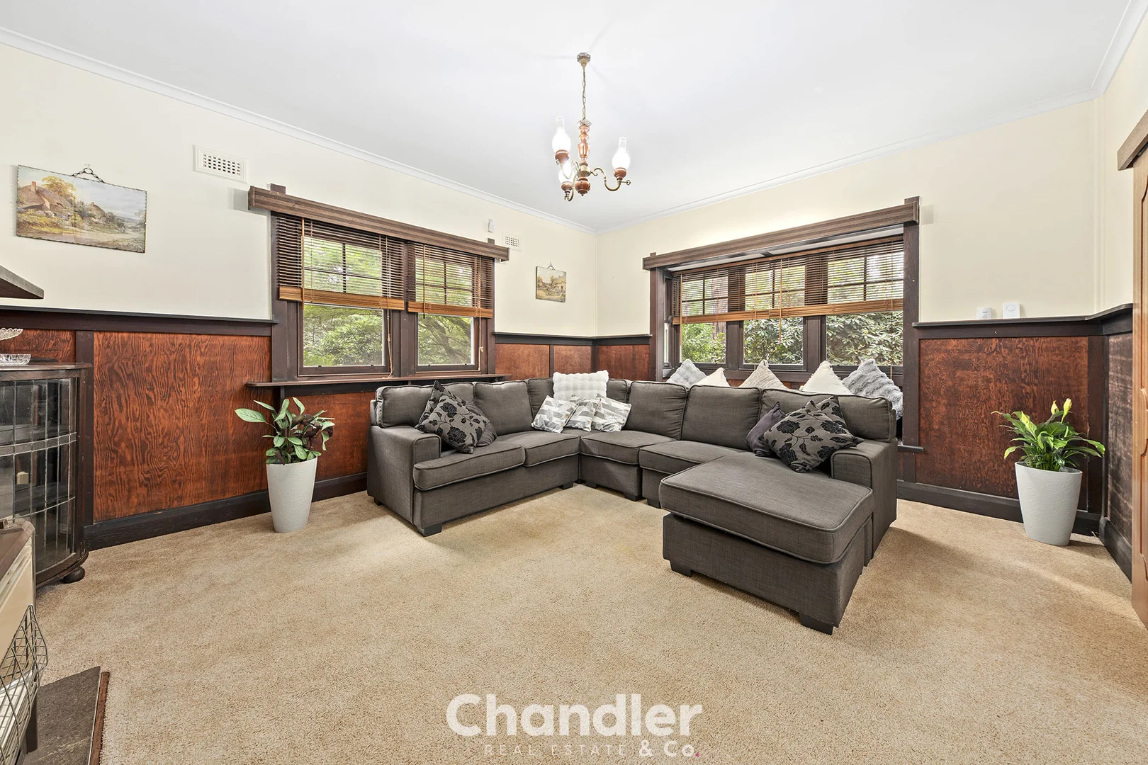 Additional image 6 of 533-535 Mt Dandenong Tourist Road, Olinda VIC 3788