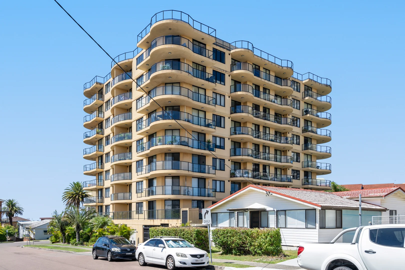 Additional image 12 of 44/1-5 Bayview Ave, The Entrance NSW 2261