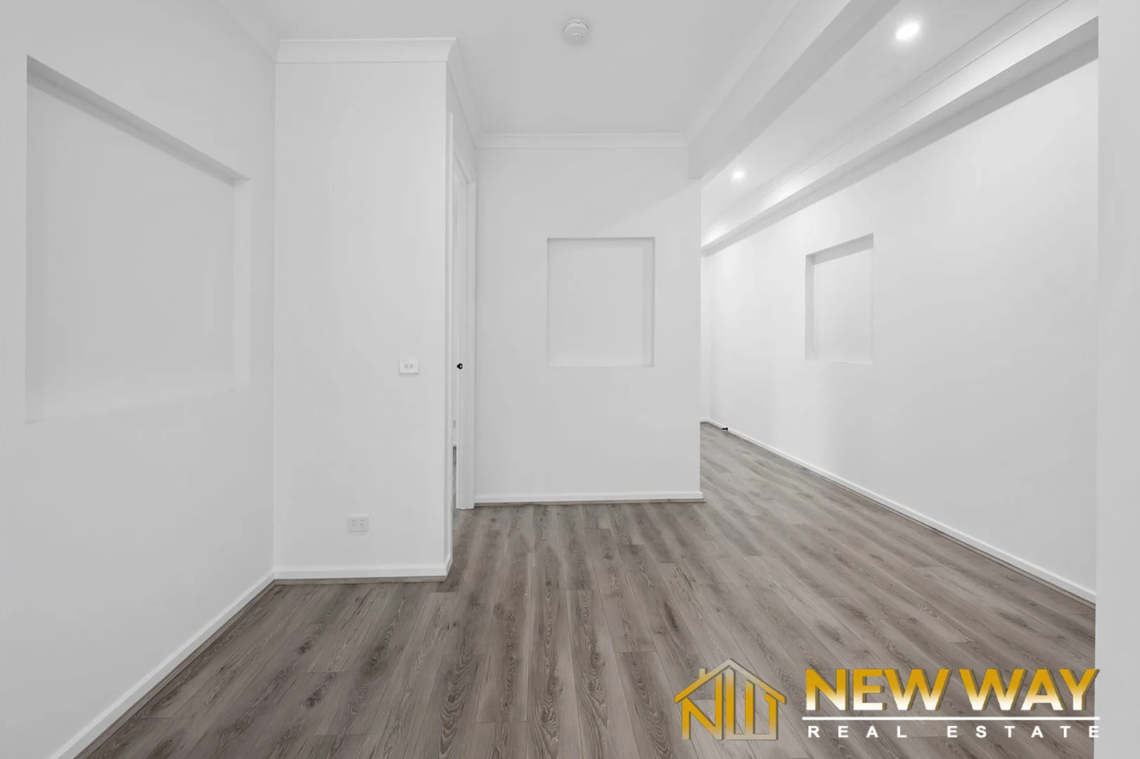 Additional image 7 of 50 WINTERFELL RD, Donnybrook VIC 3064