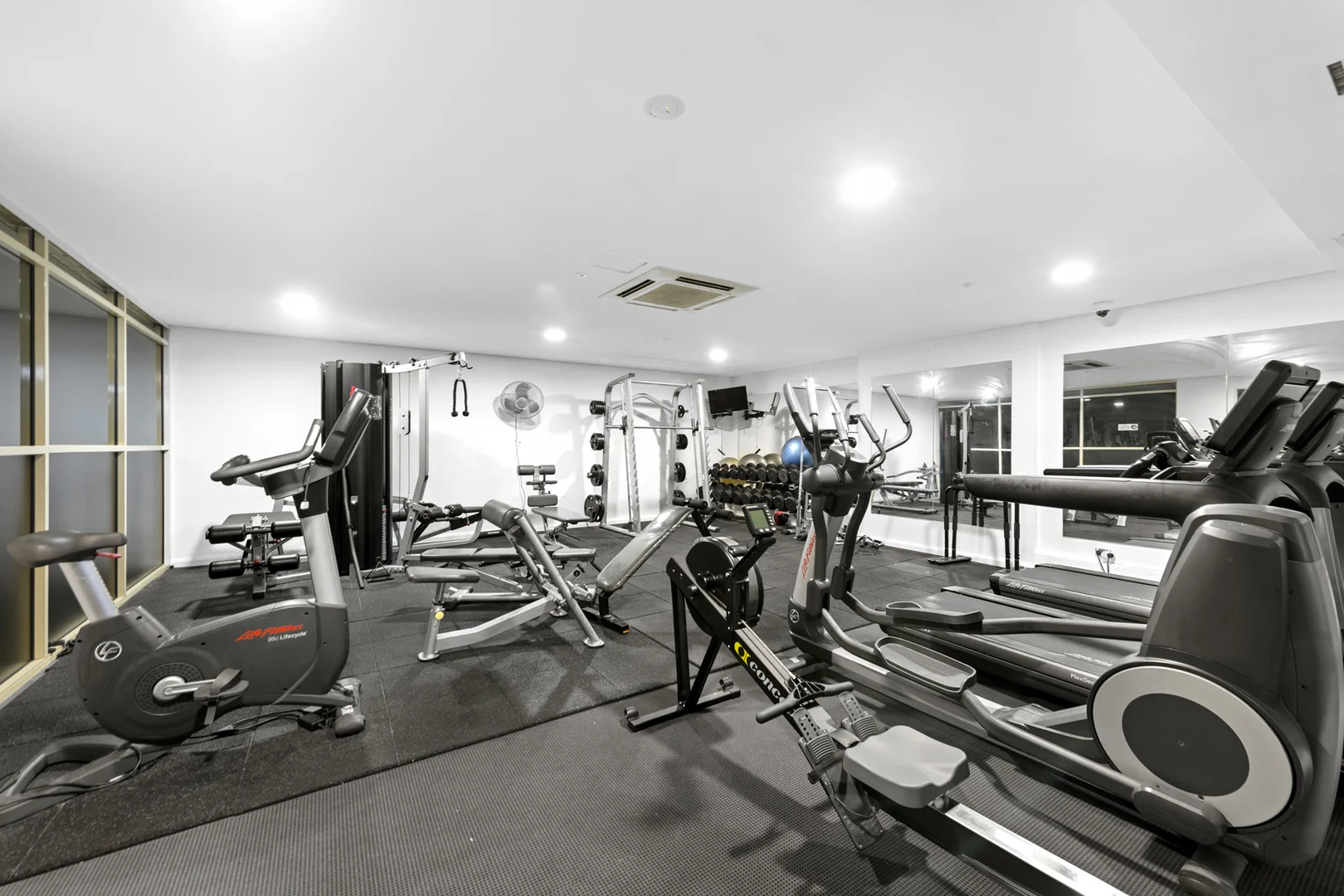 Additional image 11 of 35/18 Day Street, Silverwater NSW 2128