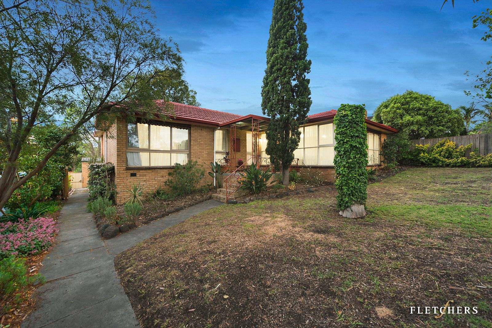 329 Blackburn Road, Burwood East VIC 3151, Image 0