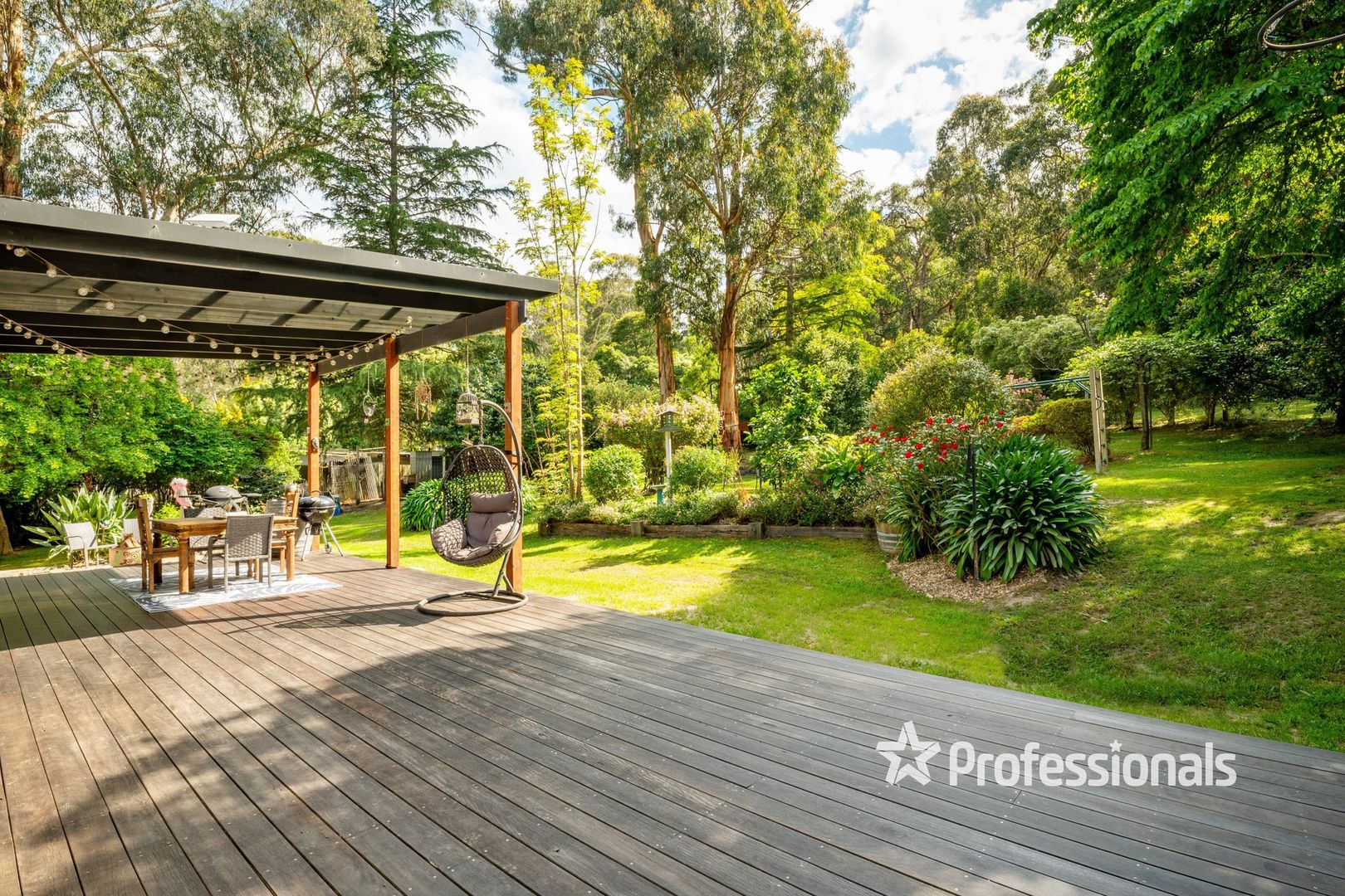 4 Ewarts Road, Don Valley VIC 3139, Image 2