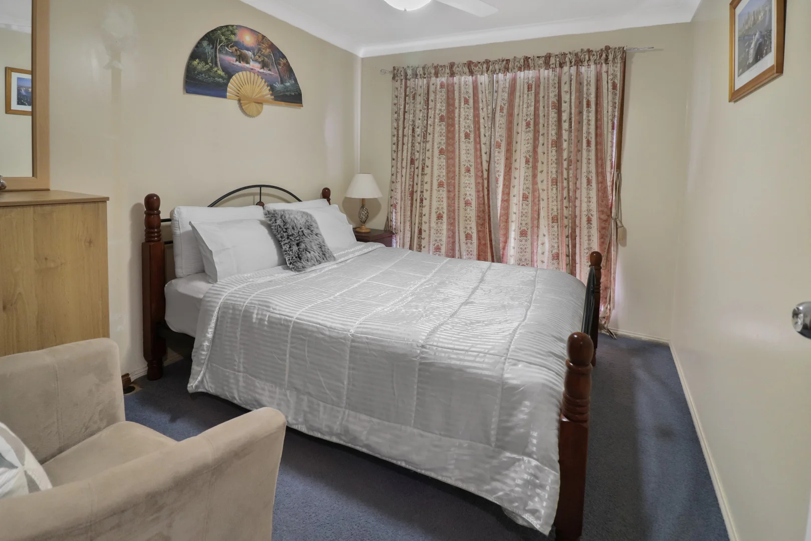 Additional image 14 of 55 Craig Street, East Kempsey NSW 2440