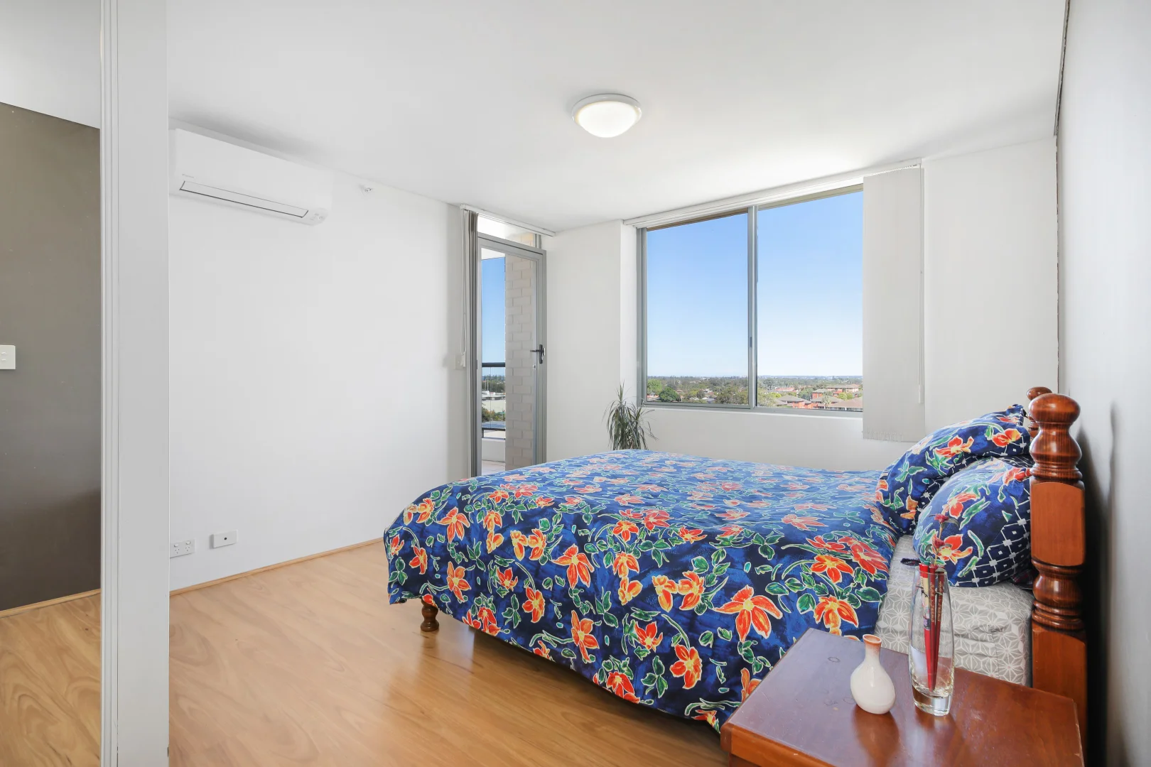 Additional image 7 of 1011/7 Rockdale Plaza Drive, Rockdale NSW 2216