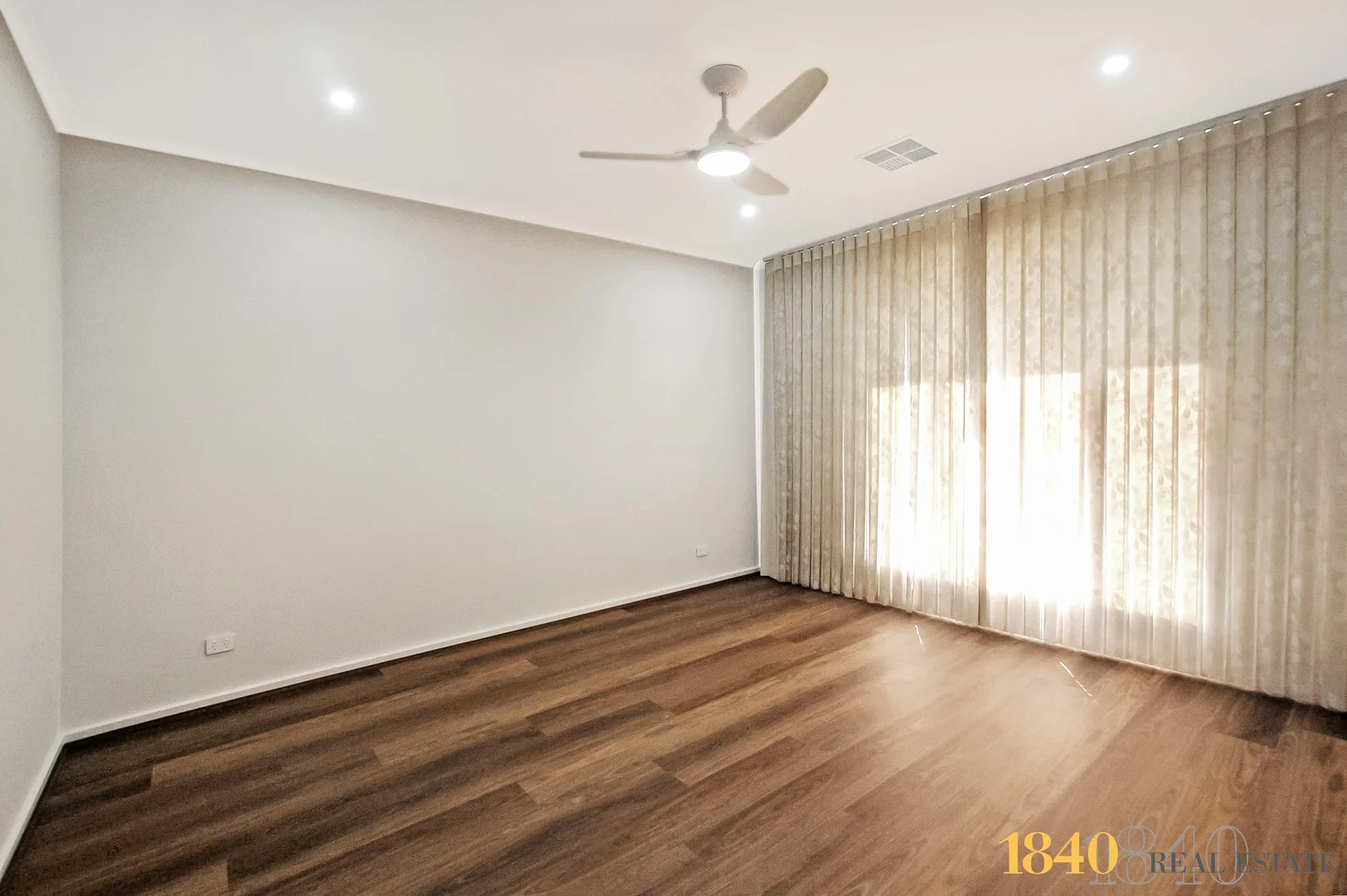 Additional image 7 of 24 Mulga Crescent, Riverlea Park SA 5120