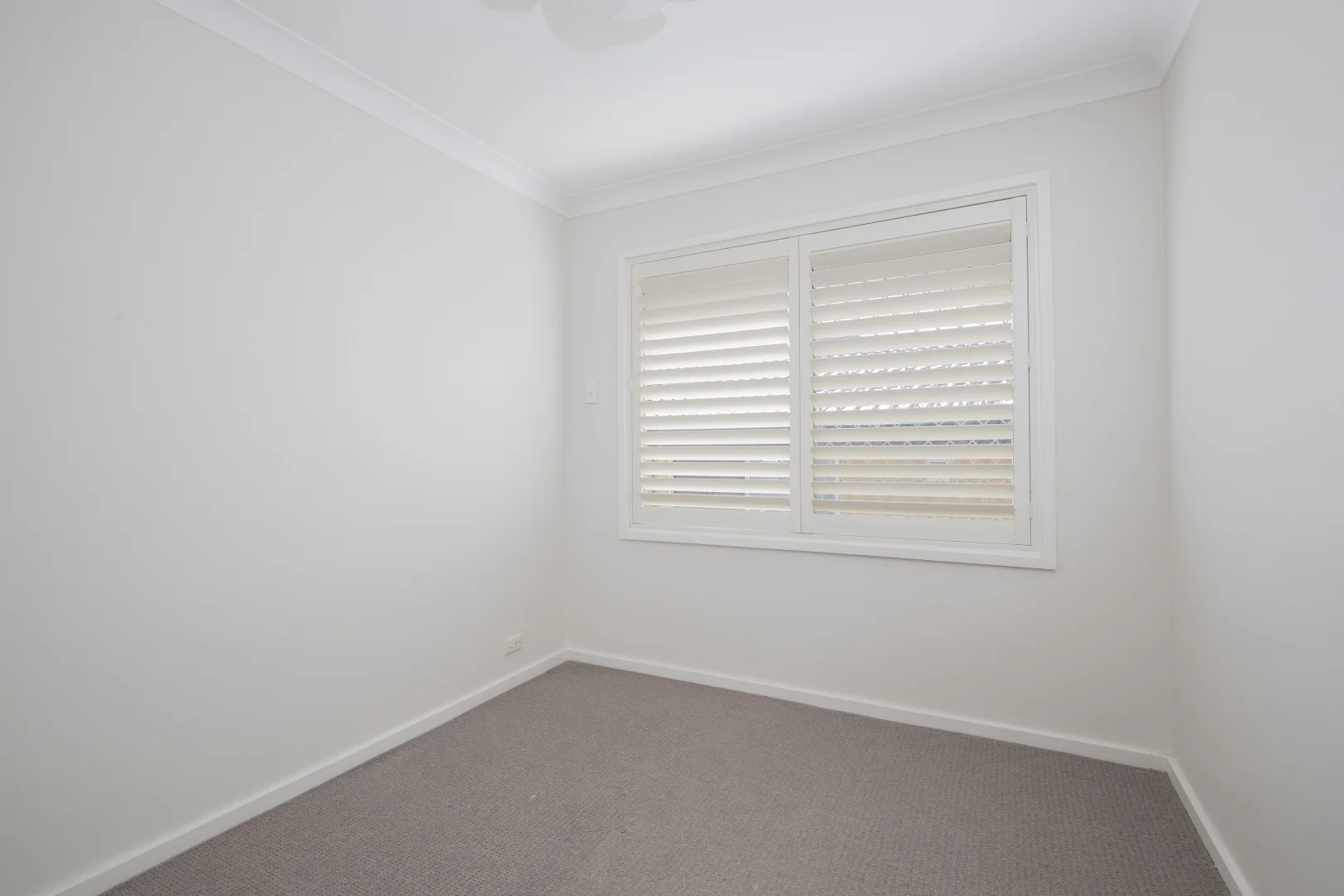 Additional image 10 of 2 Rothbury Street, Maryland NSW 2287