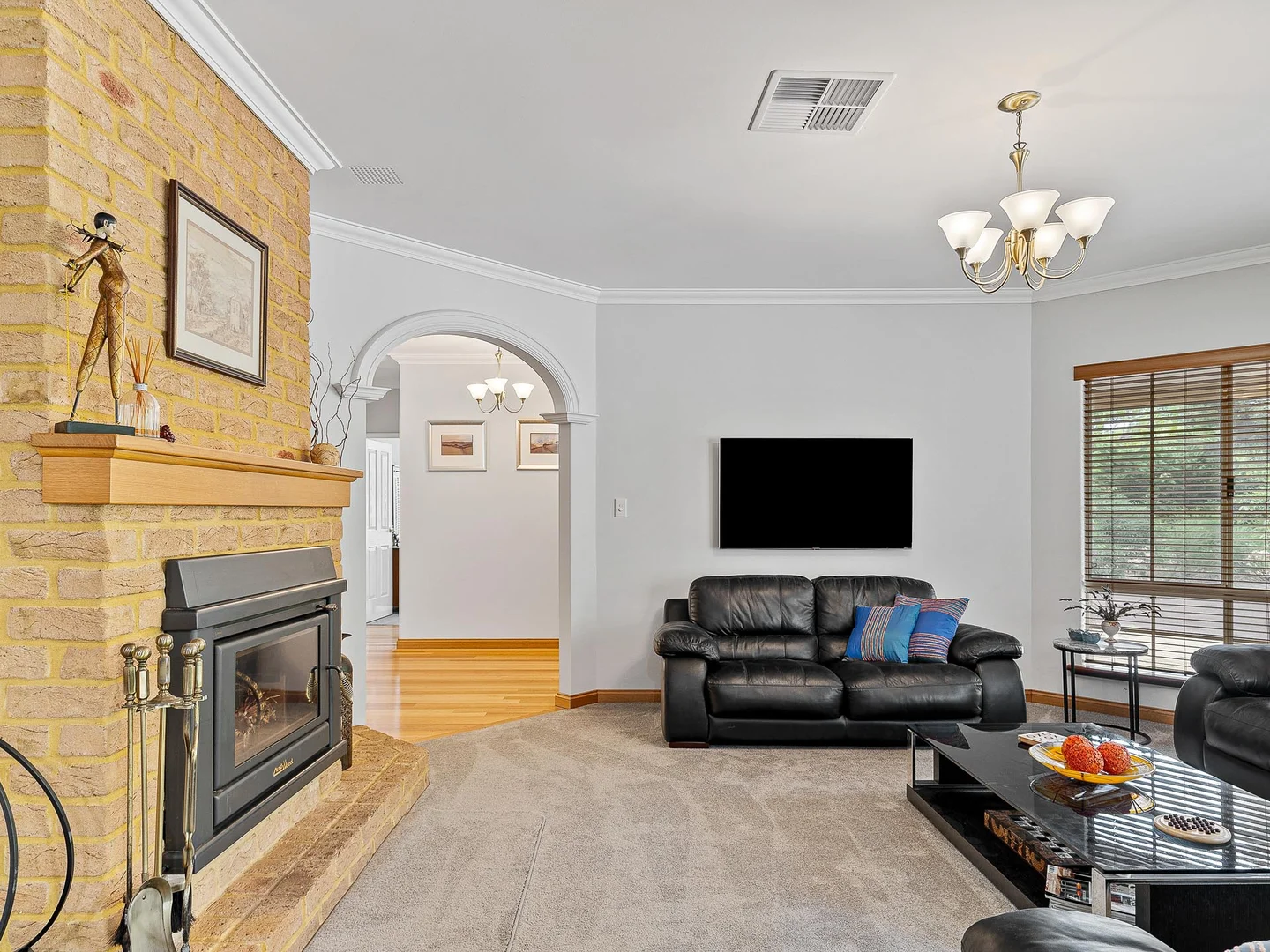 Additional image 7 of 159 Pleasant Grove Circle, Falcon WA 6210