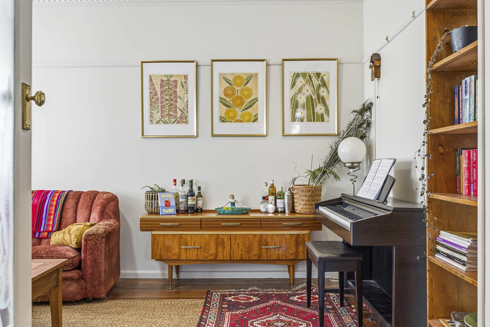 Additional image 3 of 21 Edols Street, Ballan VIC 3342