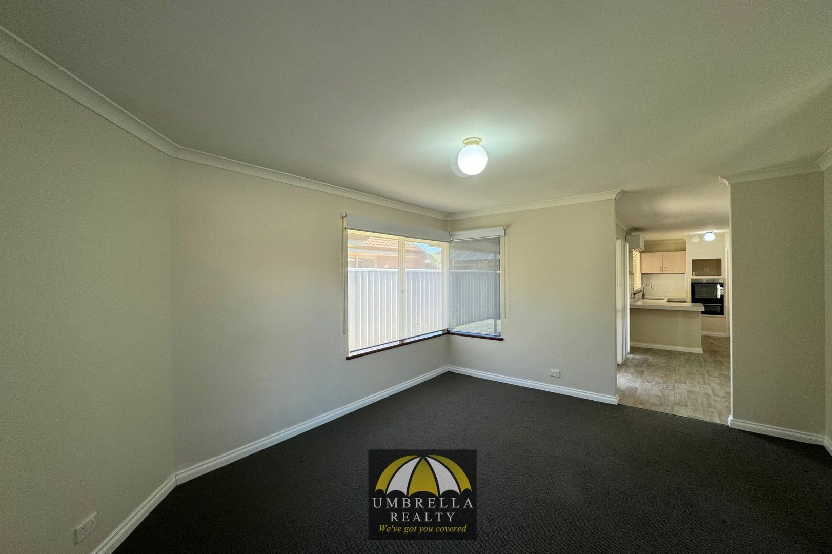 Unit 8/95 Clarke St, South Bunbury WA 6230 Apartment For Rent Domain