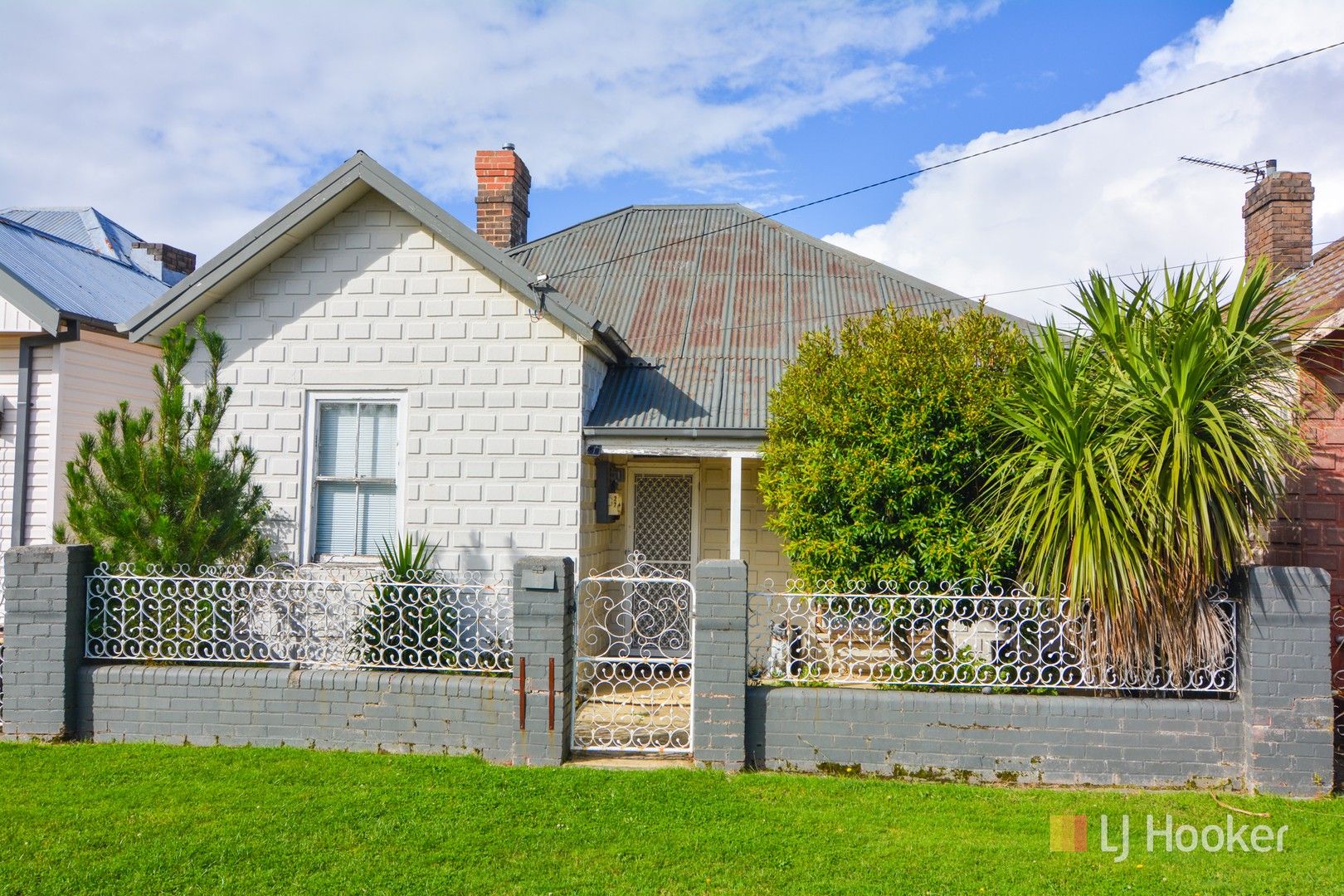 27 King Street, Lithgow NSW 2790, Image 0