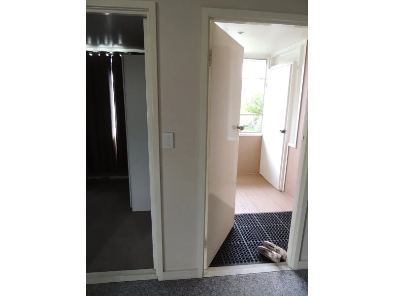 Additional image 7 of 15 Lawrence Drive, Moranbah QLD 4744