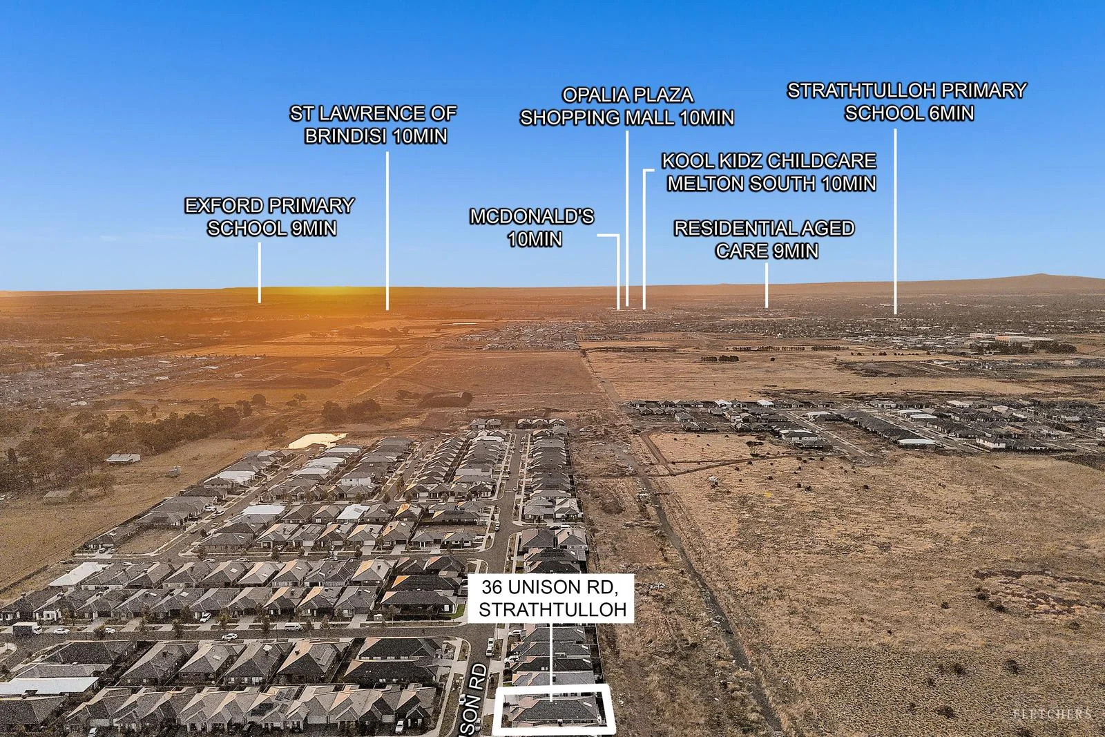 Additional image 18 of 36 Unison Road, Strathtulloh VIC 3338