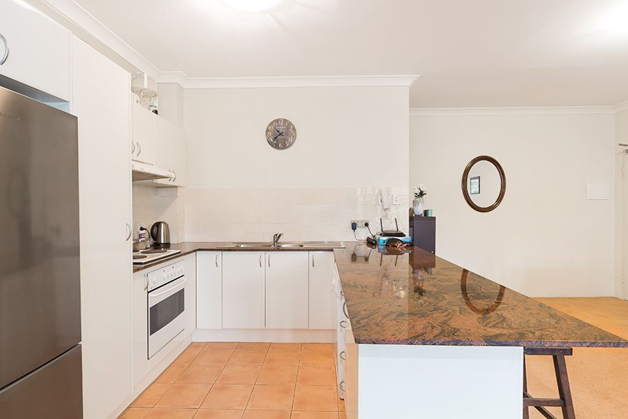 20/3-5 Banksia Road, Caringbah NSW 2229, Image 1