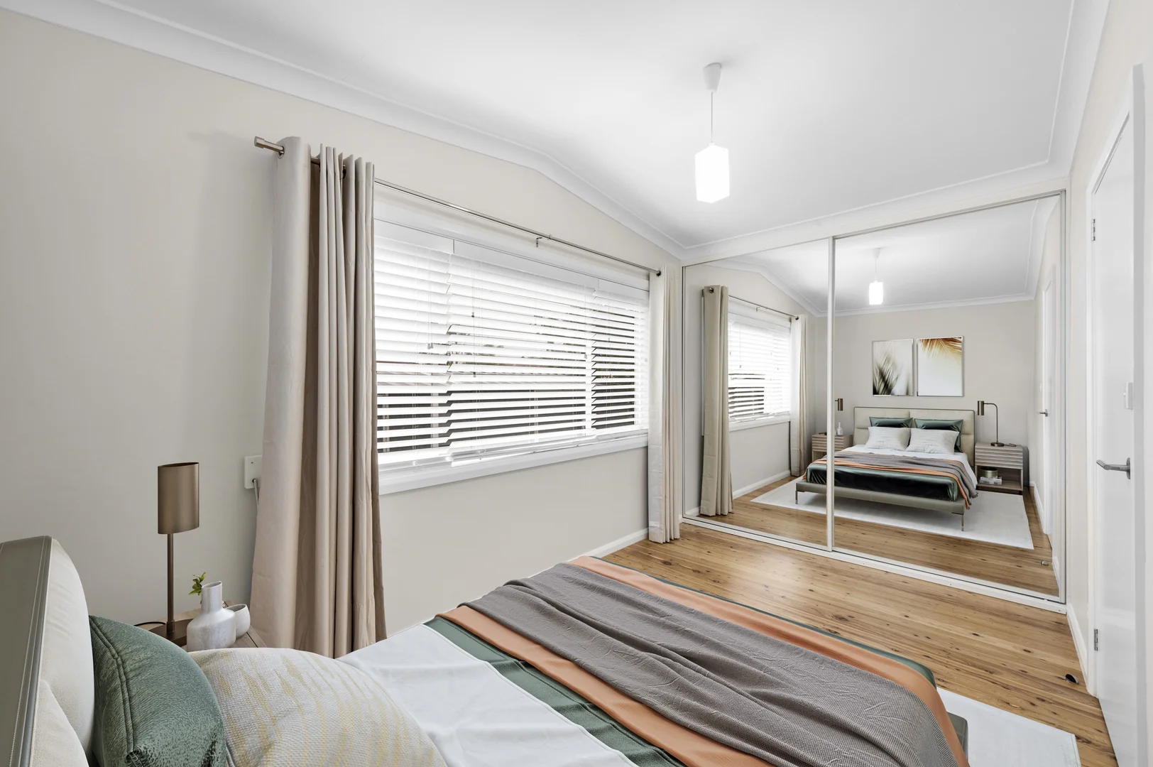 Additional image 4 of 1/150 Rothery Street, Bellambi NSW 2518