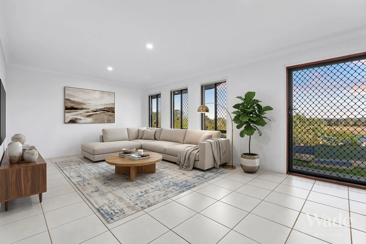 Additional image 3 of 6 Walker Street East, Warwick QLD 4370