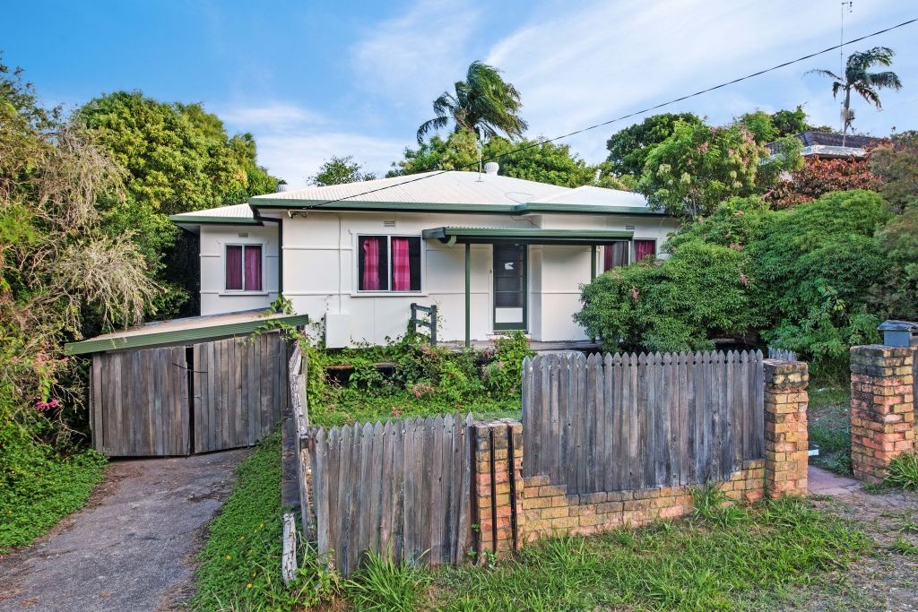 10&12 Angela Street, Tweed Heads NSW 2485, Image 1