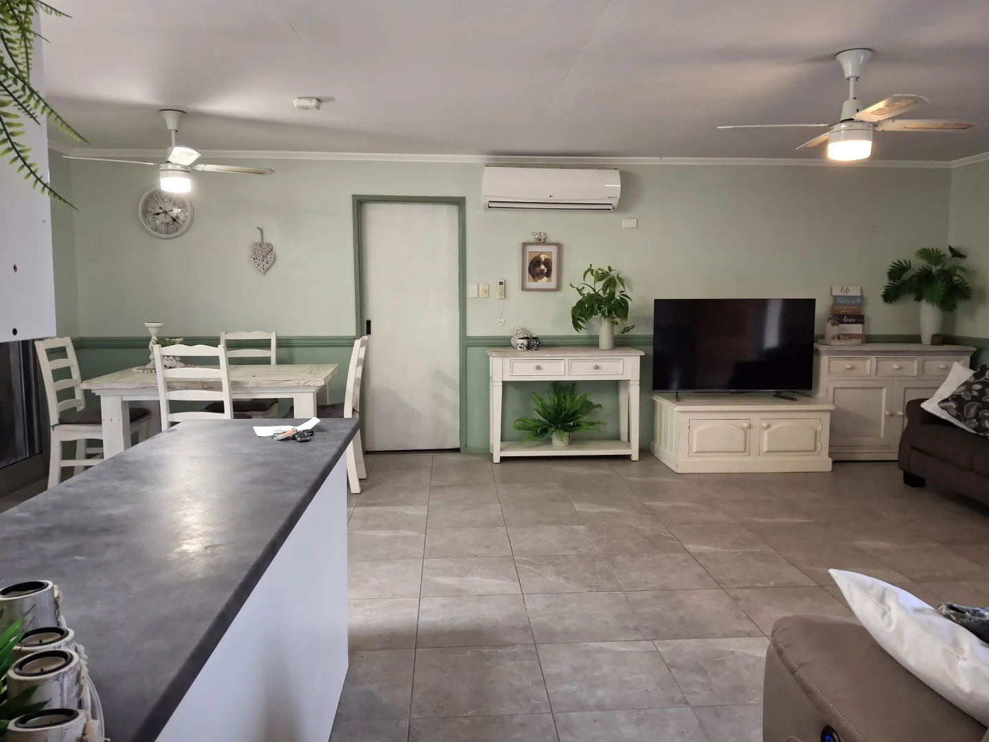 Additional image 5 of Pialba QLD 4655