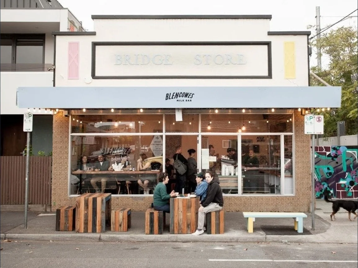 Additional image 9 of 4/180 Inkerman Street, St Kilda East VIC 3183