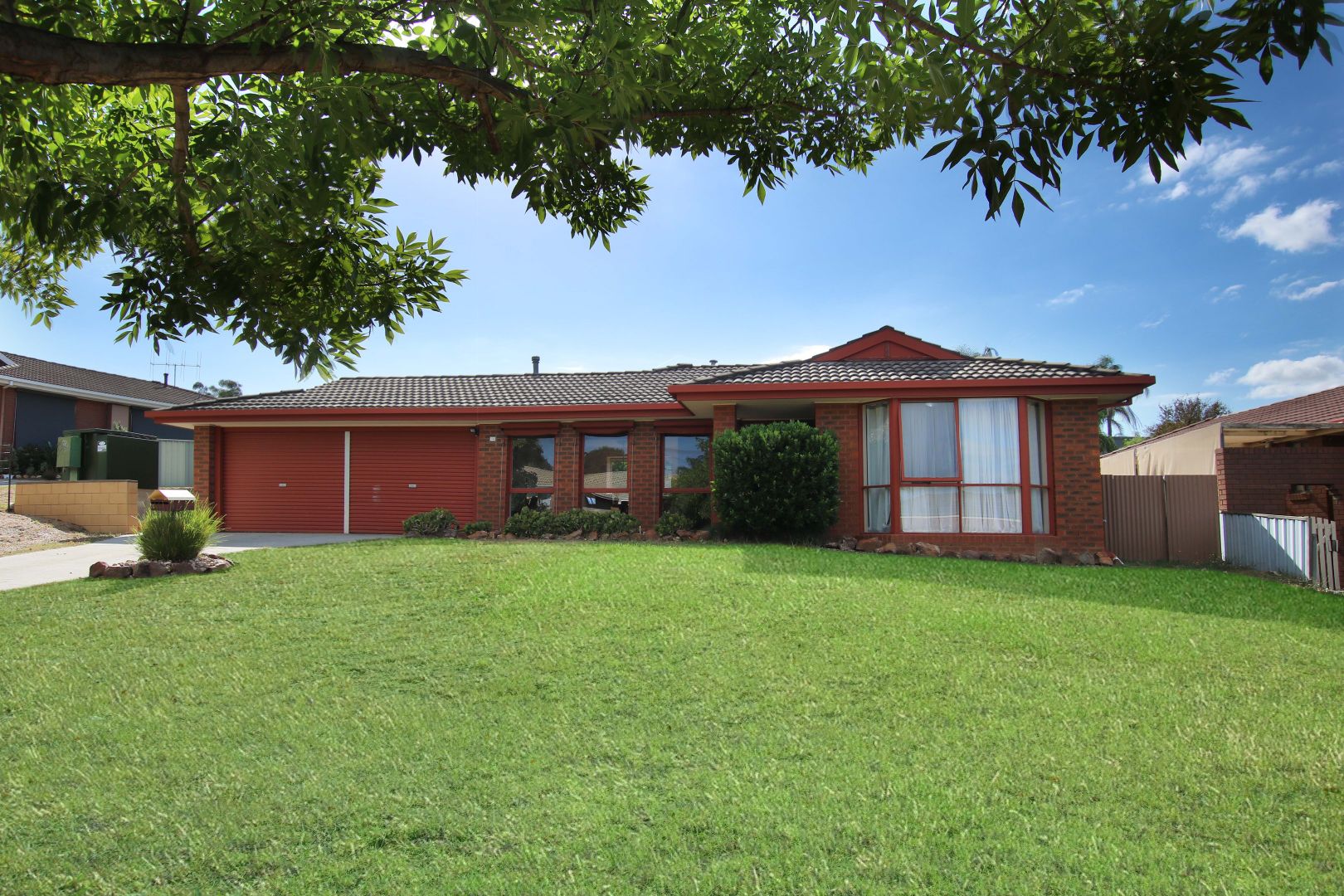 74 Rosedale Drive, West Albury Property History & Address Research