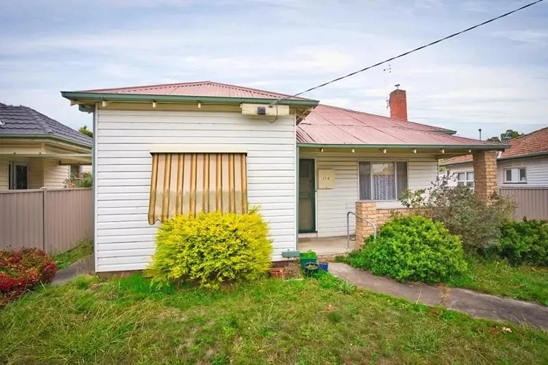 Additional image 12 of 218 Main Road, Golden Point VIC 3350