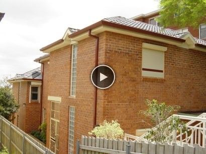 3 bedrooms Townhouse in 2/42 Willis Street KINGSFORD NSW, 2032