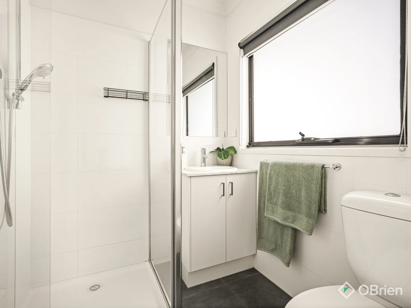 Additional image 13 of 2 Hotelier Court, Skye VIC 3977