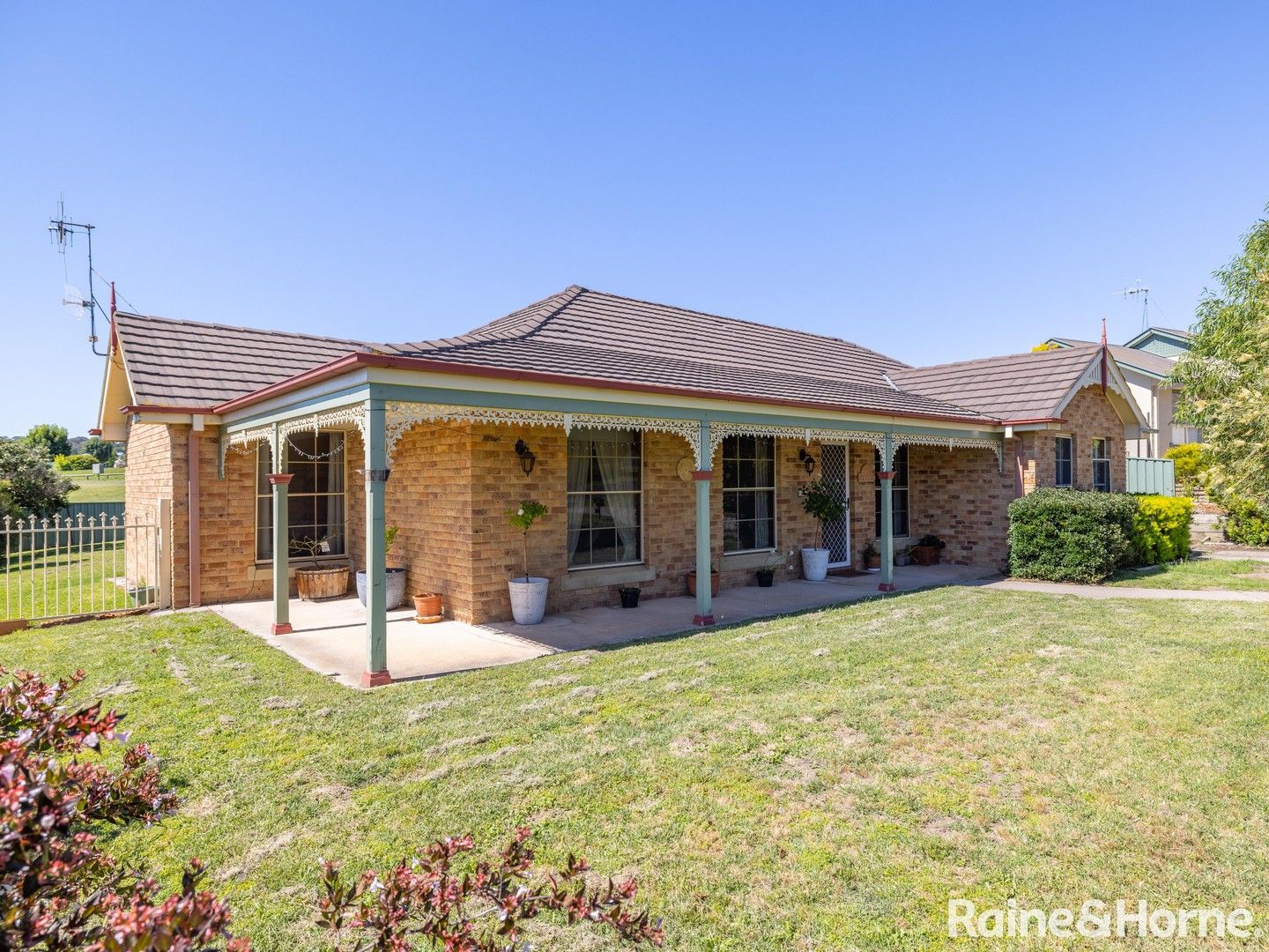 14 Westbourne Drive, Abercrombie NSW 2795, Image 0