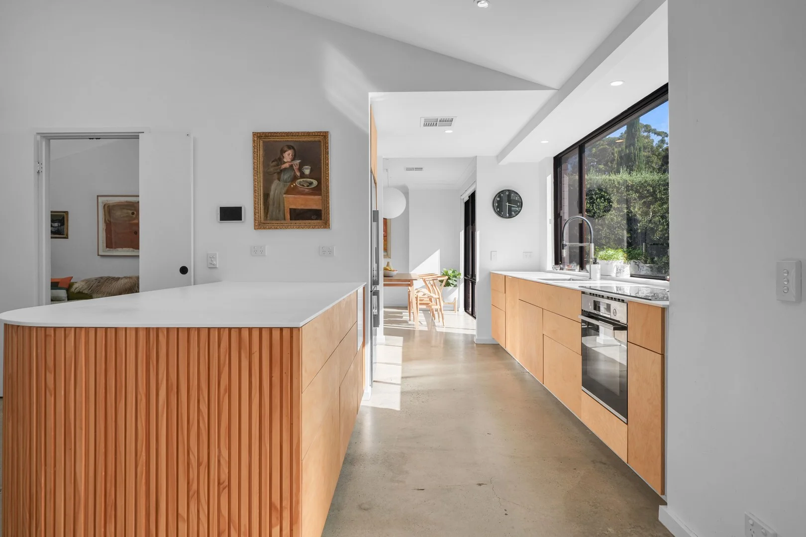 30 Castlefern Way, Duncraig WA 6023