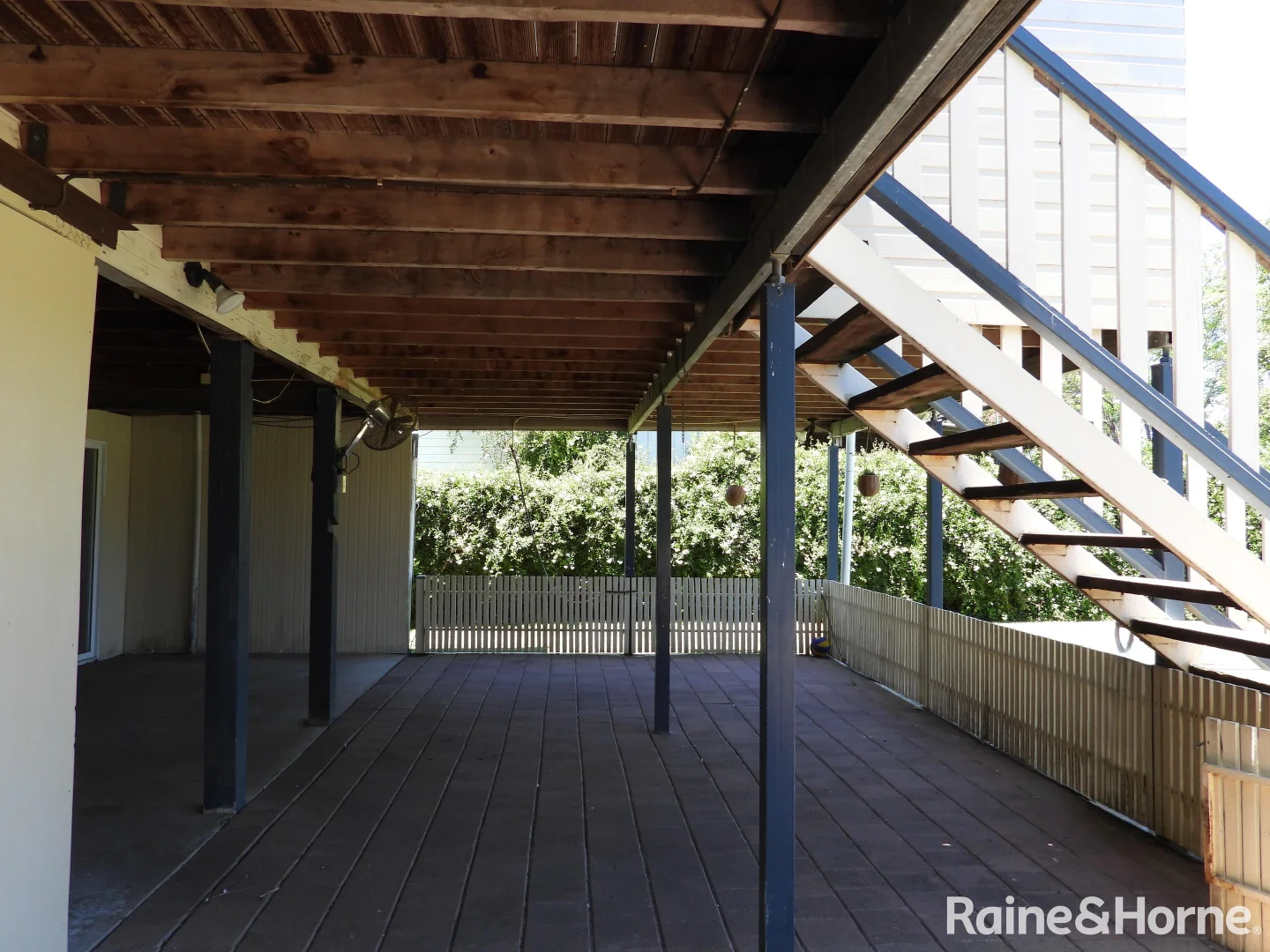 Additional image 13 of Moree NSW 2400