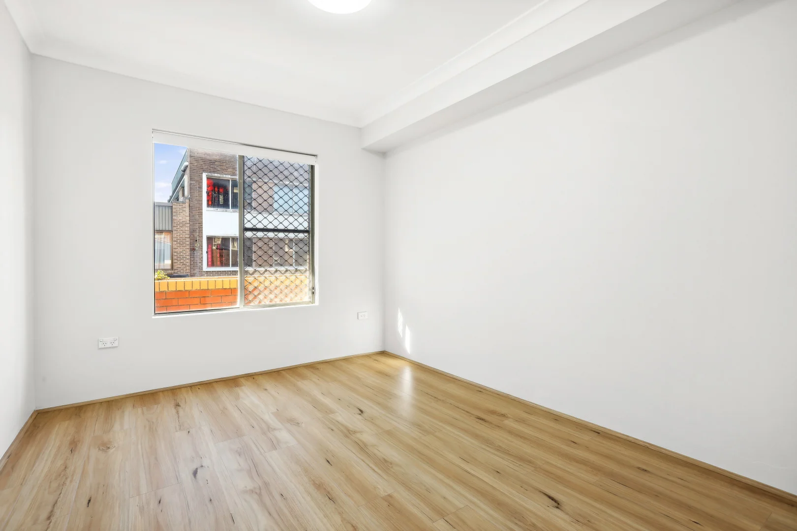 Additional image 5 of 20/28a-32 Belmore Street, Burwood NSW 2134