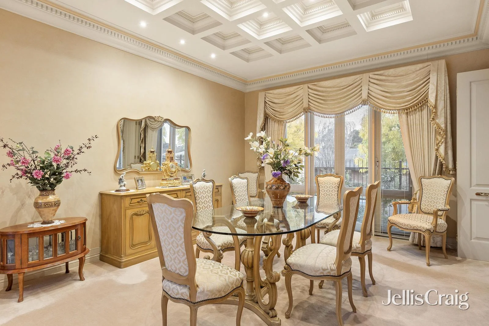 Additional image 8 of 2 Lyric Court, Warranwood VIC 3134