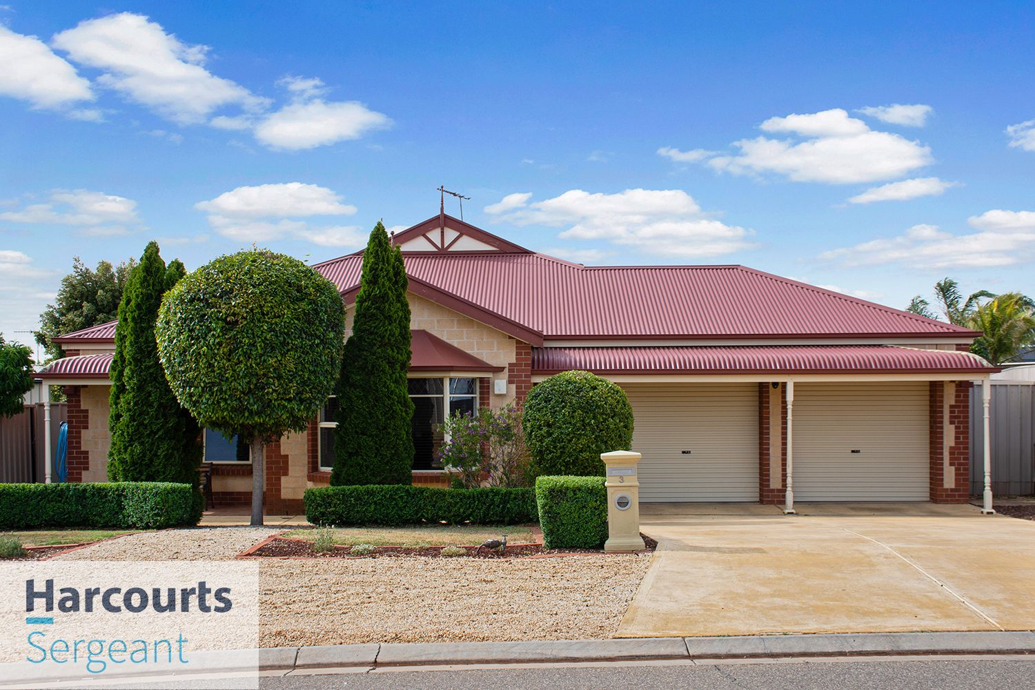 3 Cathy Mews, Craigmore SA 5114, Image 2