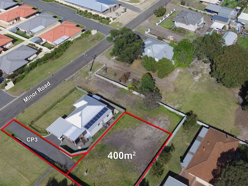 1/48A Minor Road, Orana WA 6330, Image 0