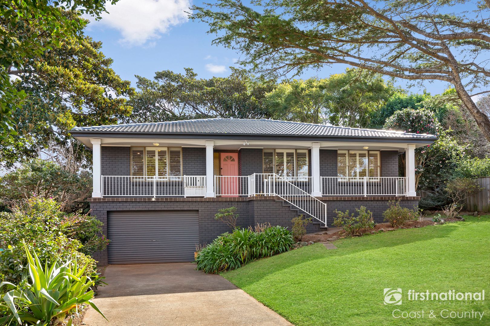 21 Brook Street, Gerringong NSW 2534, Image 1