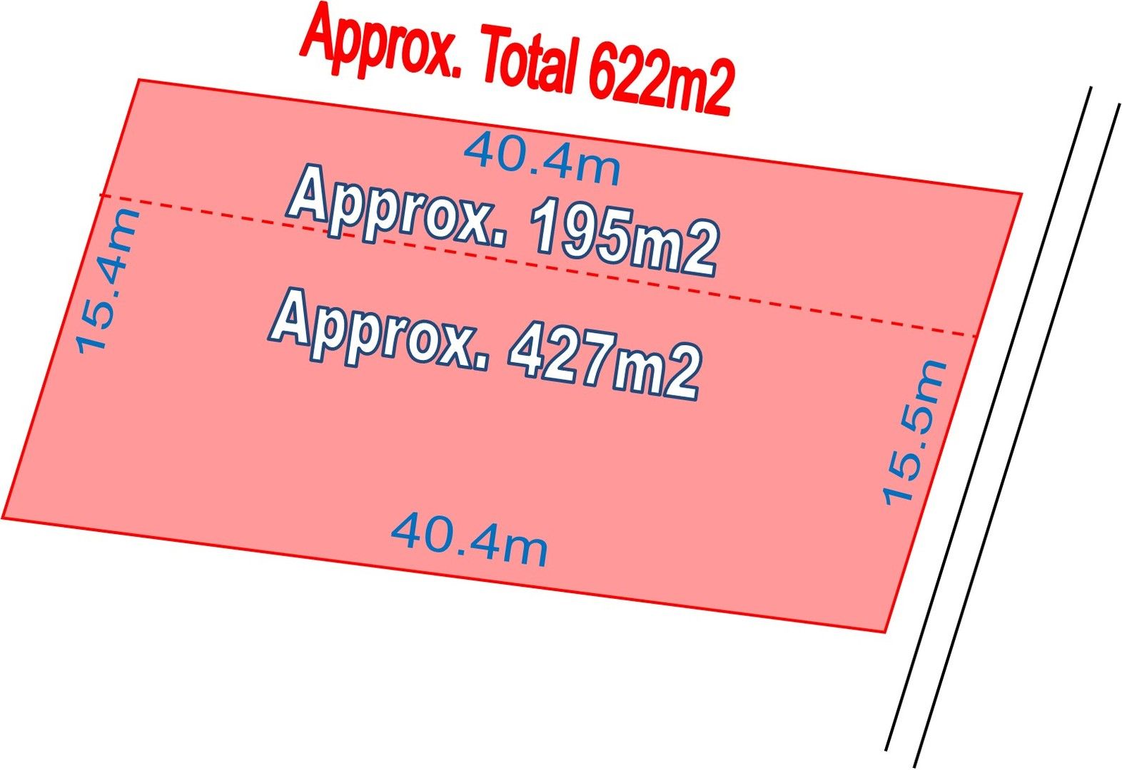 4 bedrooms House in  ANNERLEY QLD, 4103