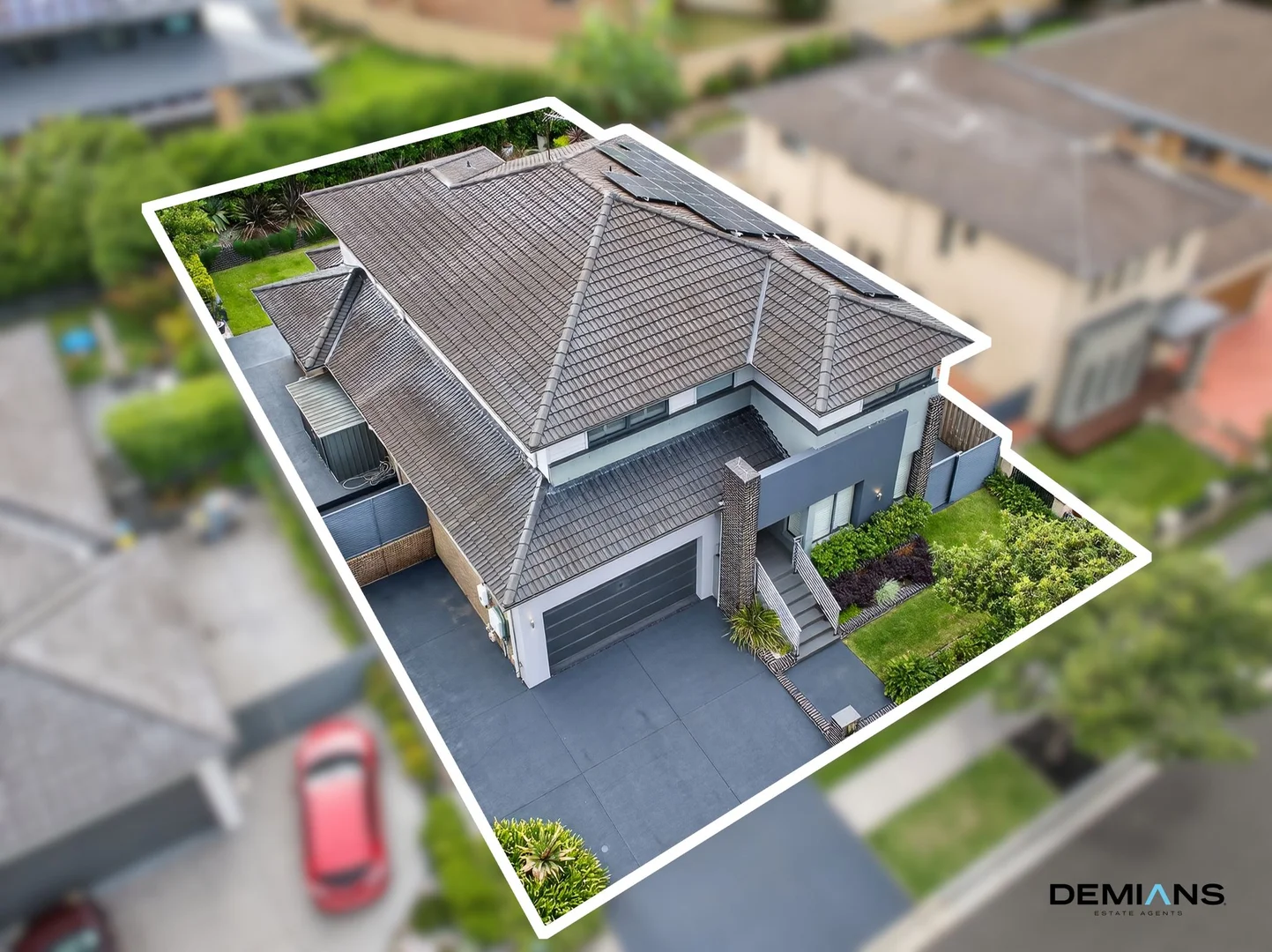 Additional image 36 of 30 Christiansen Boulevard, Moorebank NSW 2170