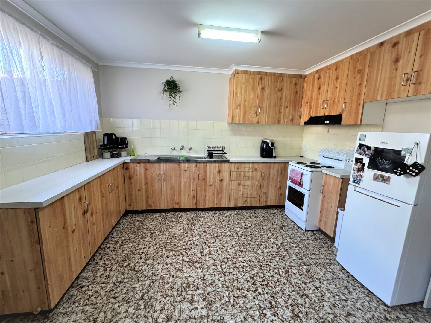 2/20 Olympic Street, Griffith NSW 2680, Image 1