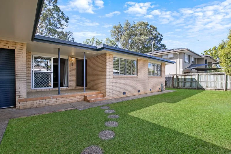 Additional image 2 of 43-47 Church Street, Caboolture South QLD 4510