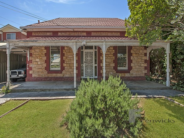 28 Kintore Avenue, Prospect SA 5082