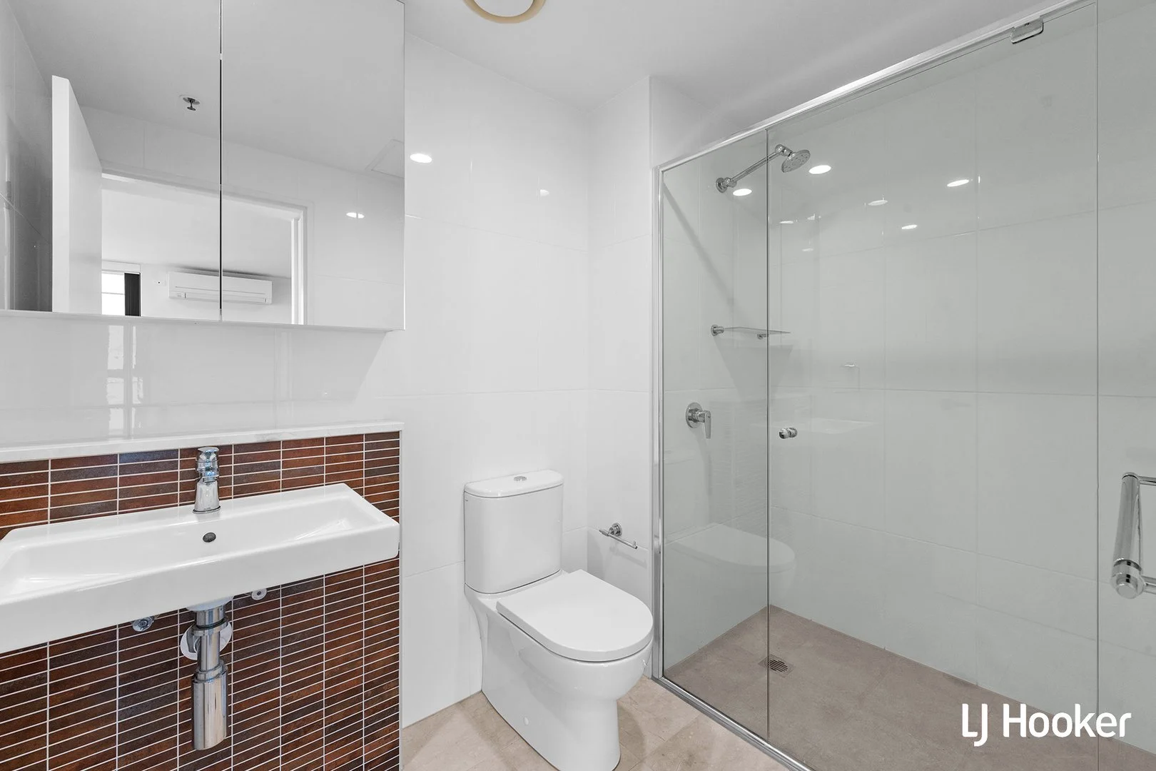 Additional image 7 of 184/39 Benjamin Way, Belconnen ACT 2617