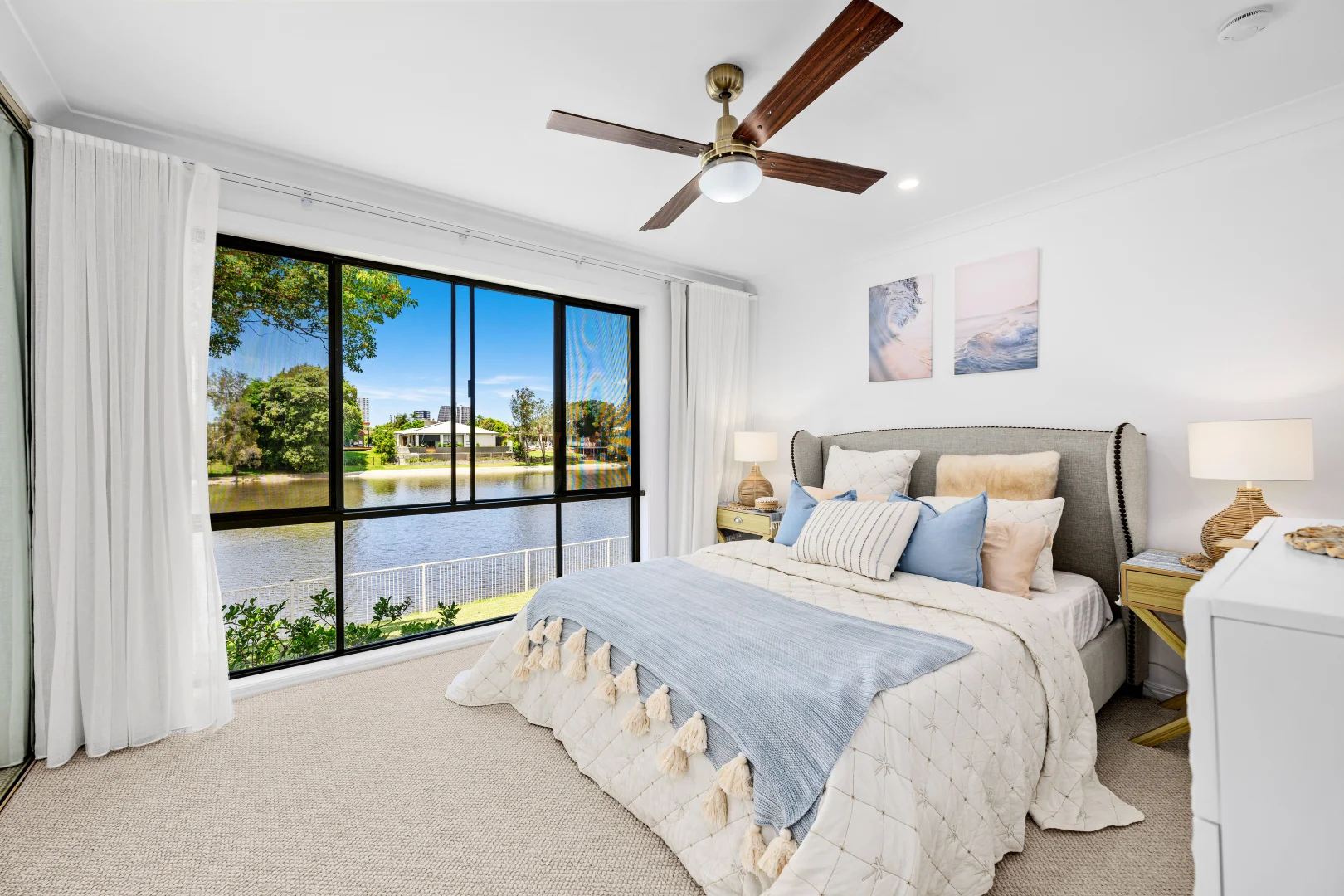 Additional image 8 of 56 Dunlin Drive, Burleigh Waters QLD 4220