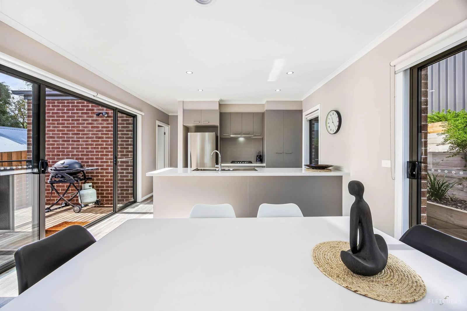 Additional image 7 of 518 Tress Street, Golden Point VIC 3350